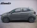 Kia Picanto PICANTO PE2 1.0 AMT VISION Grijs - thumbnail 7