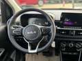 Kia Picanto PICANTO PE2 1.0 AMT VISION Grijs - thumbnail 16