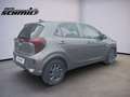 Kia Picanto PICANTO PE2 1.0 AMT VISION Grijs - thumbnail 5