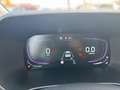 Kia Picanto PICANTO PE2 1.0 AMT VISION Grijs - thumbnail 17