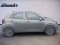 Kia Picanto PICANTO PE2 1.0 AMT VISION Grijs - thumbnail 4