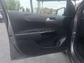 Kia Picanto PICANTO PE2 1.0 AMT VISION Grijs - thumbnail 12