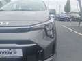Kia Picanto PICANTO PE2 1.0 AMT VISION Grijs - thumbnail 8
