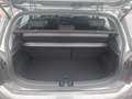 Kia Picanto PICANTO PE2 1.0 AMT VISION Grijs - thumbnail 10