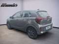 Kia Picanto PICANTO PE2 1.0 AMT VISION Grijs - thumbnail 6