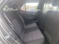 Kia Picanto PICANTO PE2 1.0 AMT VISION Grijs - thumbnail 18