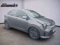 Kia Picanto PICANTO PE2 1.0 AMT VISION Grijs - thumbnail 3