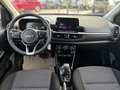Kia Picanto PICANTO PE2 1.0 AMT VISION Grijs - thumbnail 14