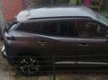 Peugeot 2008 2008 II 2020 1.5 bluehdi Allure s Grigio - thumbnail 2