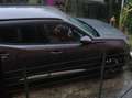 Peugeot 2008 2008 II 2020 1.5 bluehdi Allure s Grigio - thumbnail 3