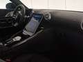 Mercedes-Benz SL 63 AMG AMG SL - R232 AMG SL 63 Premium Plus 4matic+ auto Nero - thumbnail 7