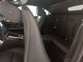 Mercedes-Benz SL 63 AMG AMG SL - R232 AMG SL 63 Premium Plus 4matic+ auto Nero - thumbnail 8