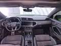 Audi RS Q3 Q3 Sportback RS 2.5 quattro s-tronic Verde - thumbnail 7