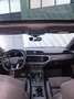 Audi RS Q3 Q3 Sportback RS 2.5 quattro s-tronic Verde - thumbnail 6