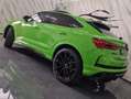 Audi RS Q3 Q3 Sportback RS 2.5 quattro s-tronic Verde - thumbnail 3