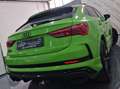 Audi RS Q3 Q3 Sportback RS 2.5 quattro s-tronic Verde - thumbnail 4