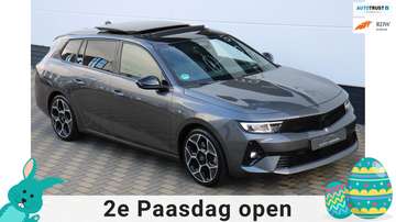 Sports Tourer 1.6 Turbo GS PHEV Pano HUD BTW !!