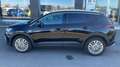Opel Grandland X 1.5 Diesel 130cv Manuale INNOVATION USATO Noir - thumbnail 4