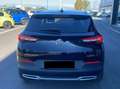 Opel Grandland X 1.5 Diesel 130cv Manuale INNOVATION USATO Noir - thumbnail 6