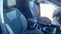 Opel Grandland X 1.5 Diesel 130cv Manuale INNOVATION USATO Noir - thumbnail 11