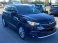 Opel Grandland X 1.5 Diesel 130cv Manuale INNOVATION USATO Noir - thumbnail 1