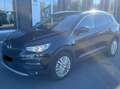 Opel Grandland X 1.5 Diesel 130cv Manuale INNOVATION USATO Noir - thumbnail 3