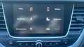 Opel Grandland X 1.5 Diesel 130cv Manuale INNOVATION USATO Noir - thumbnail 20
