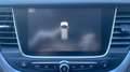 Opel Grandland X 1.5 Diesel 130cv Manuale INNOVATION USATO Noir - thumbnail 14