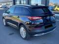 Opel Grandland X 1.5 Diesel 130cv Manuale INNOVATION USATO Noir - thumbnail 5