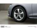 Audi A4 Avant advanced 40 TDI quattro 150(204) kW(PS) tron Silber - thumbnail 5