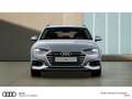 Audi A4 Avant advanced 40 TDI quattro 150(204) kW(PS) tron Silber - thumbnail 4