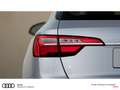 Audi A4 Avant advanced 40 TDI quattro 150(204) kW(PS) tron Silber - thumbnail 12