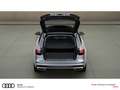 Audi A4 Avant advanced 40 TDI quattro 150(204) kW(PS) tron Silber - thumbnail 6
