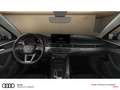 Audi A4 Avant advanced 40 TDI quattro 150(204) kW(PS) tron Silber - thumbnail 7