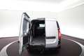 Renault Express 1.5 dCi 75 Comfort Grijs - thumbnail 15