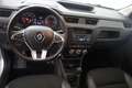 Renault Express 1.5 dCi 75 Comfort Grijs - thumbnail 9