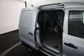 Renault Express 1.5 dCi 75 Comfort Grijs - thumbnail 14