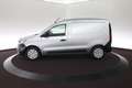 Renault Express 1.5 dCi 75 Comfort Grijs - thumbnail 3