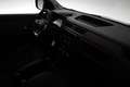 Renault Express 1.5 dCi 75 Comfort Grijs - thumbnail 11