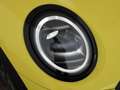 MINI Cooper C Classic Trim Aut LED HEAD-UP SITZHZG NAV Gelb - thumbnail 10