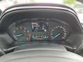 Ford Fiesta FIESTA TITANIUM 1,0 ECOBOOST HYBRID 92/125PS M6 Grau - thumbnail 5