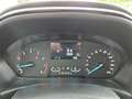 Ford Fiesta FIESTA TITANIUM 1,0 ECOBOOST HYBRID 92/125PS M6 Grau - thumbnail 17