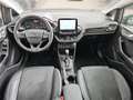 Ford Fiesta FIESTA TITANIUM 1,0 ECOBOOST HYBRID 92/125PS M6 Grau - thumbnail 10