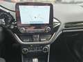 Ford Fiesta FIESTA TITANIUM 1,0 ECOBOOST HYBRID 92/125PS M6 Grau - thumbnail 6