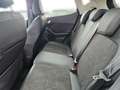 Ford Fiesta FIESTA TITANIUM 1,0 ECOBOOST HYBRID 92/125PS M6 Grau - thumbnail 8