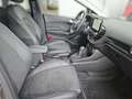 Ford Fiesta FIESTA TITANIUM 1,0 ECOBOOST HYBRID 92/125PS M6 Grau - thumbnail 14