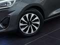 Ford Fiesta FIESTA TITANIUM 1,0 ECOBOOST HYBRID 92/125PS M6 Grau - thumbnail 4