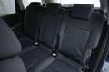 Ford C-Max Ford C-Max+ 1.6 TDCi 90 CV Unicoproprietario Bleu - thumbnail 3