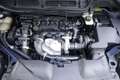 Ford C-Max Ford C-Max+ 1.6 TDCi 90 CV Unicoproprietario Bleu - thumbnail 20