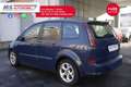 Ford C-Max Ford C-Max+ 1.6 TDCi 90 CV Unicoproprietario Bleu - thumbnail 15